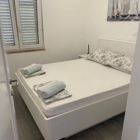 Apartment 10223a Brijesta