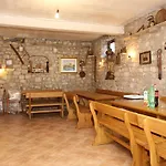 Apartamento 10223a