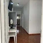 Apartamento 10223a *