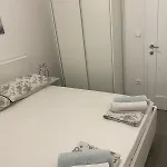 Apartamento 10223a