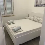 Apartamento 10223a Brijesta