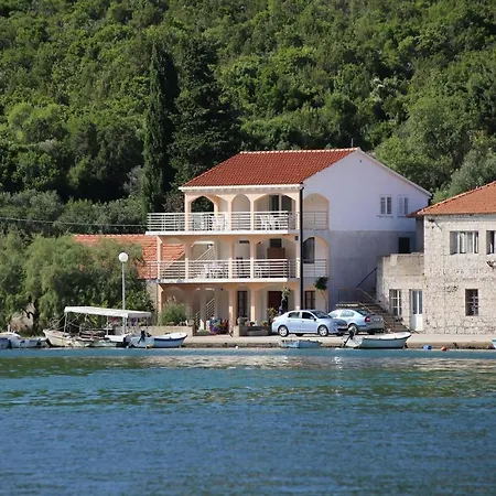 Apartment 10223a Brijesta