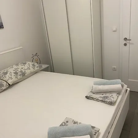 Apartment 10223a