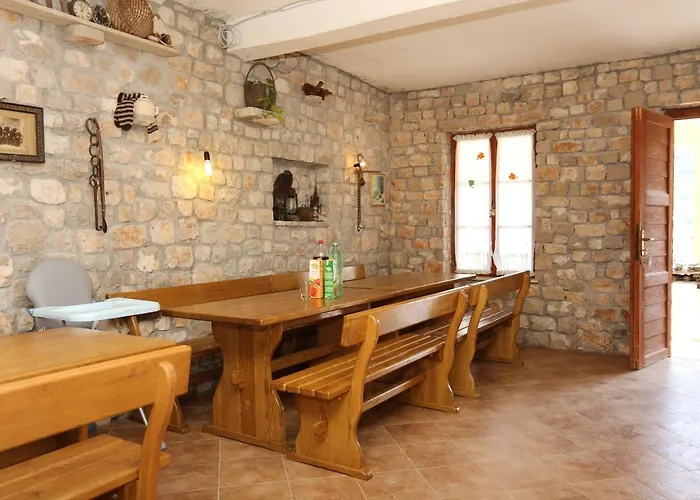 10223a Apartman Brijesta